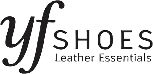 yfshoes