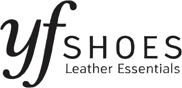 yfshoes