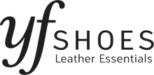 yfshoes