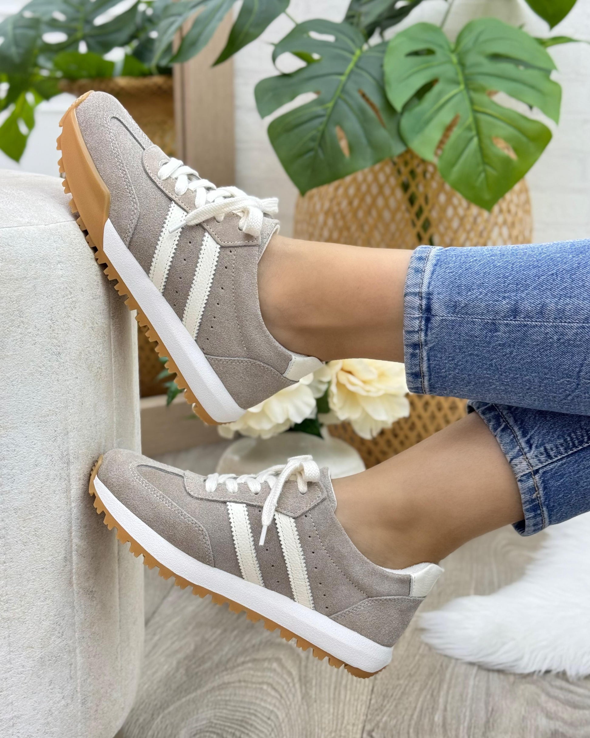  — calzado en cuero para mujer — YF Shoes Colombia