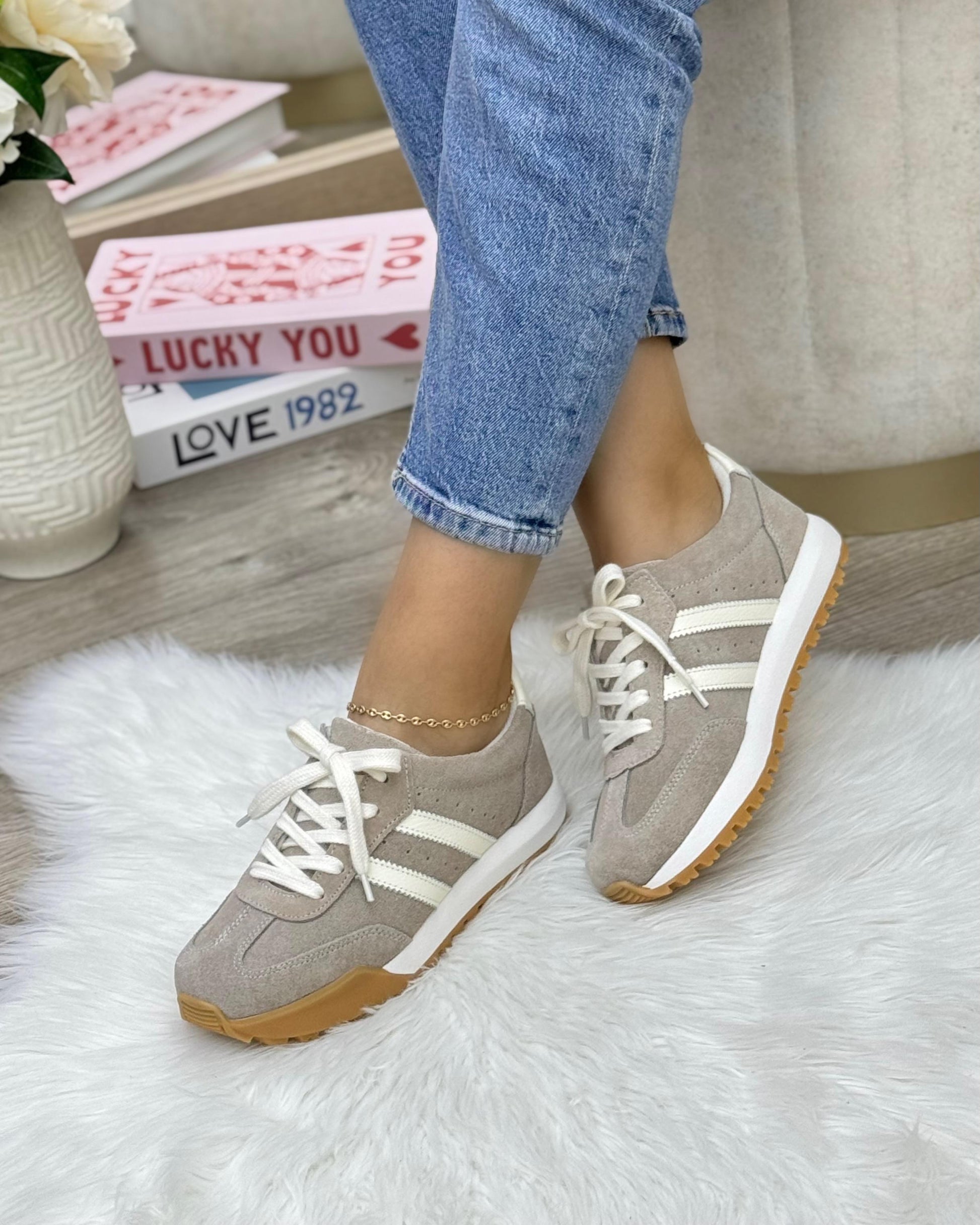  — calzado en cuero para mujer — YF Shoes Colombia