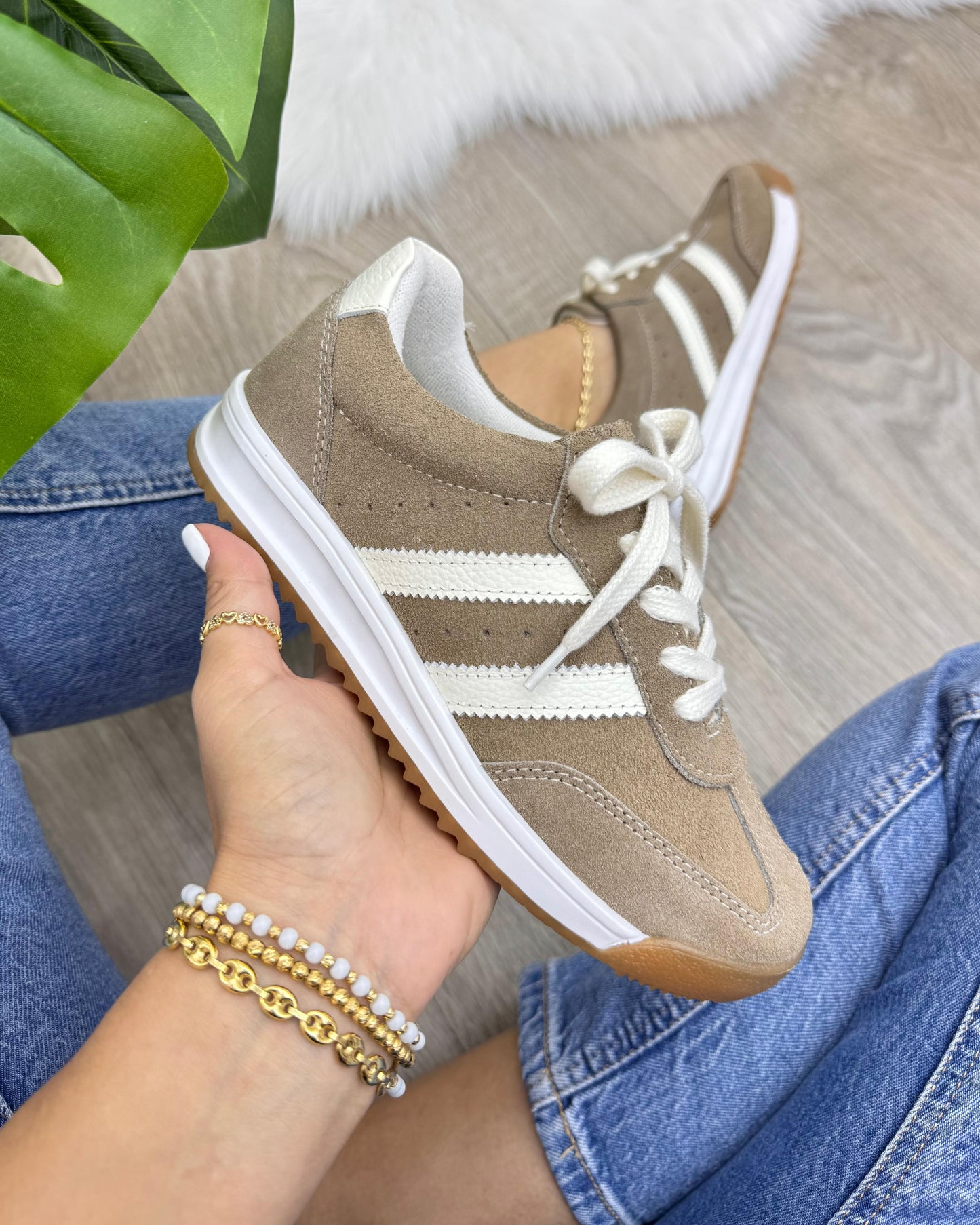  — calzado en cuero para mujer — YF Shoes Colombia