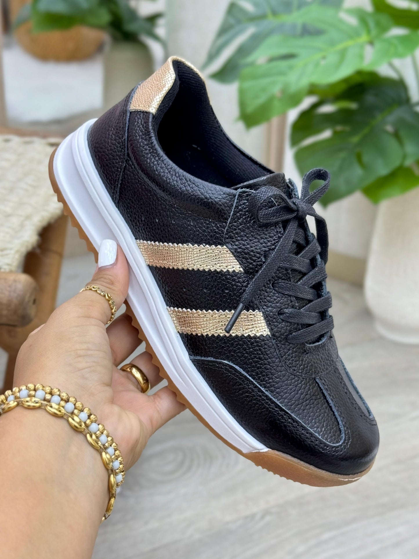  — calzado en cuero para mujer — YF Shoes Colombia