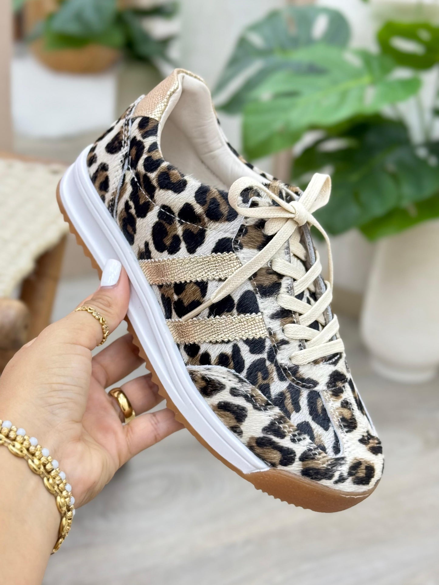  — calzado en cuero para mujer — YF Shoes Colombia