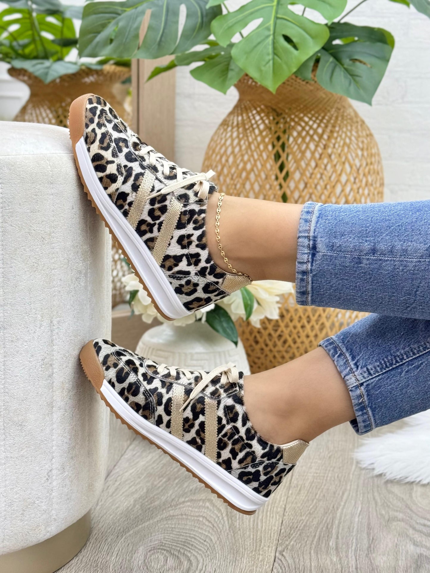  — calzado en cuero para mujer — YF Shoes Colombia