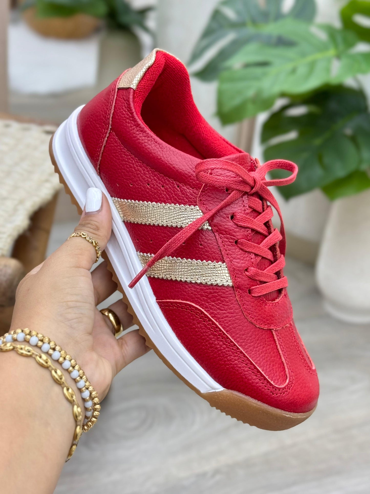  — calzado en cuero para mujer — YF Shoes Colombia