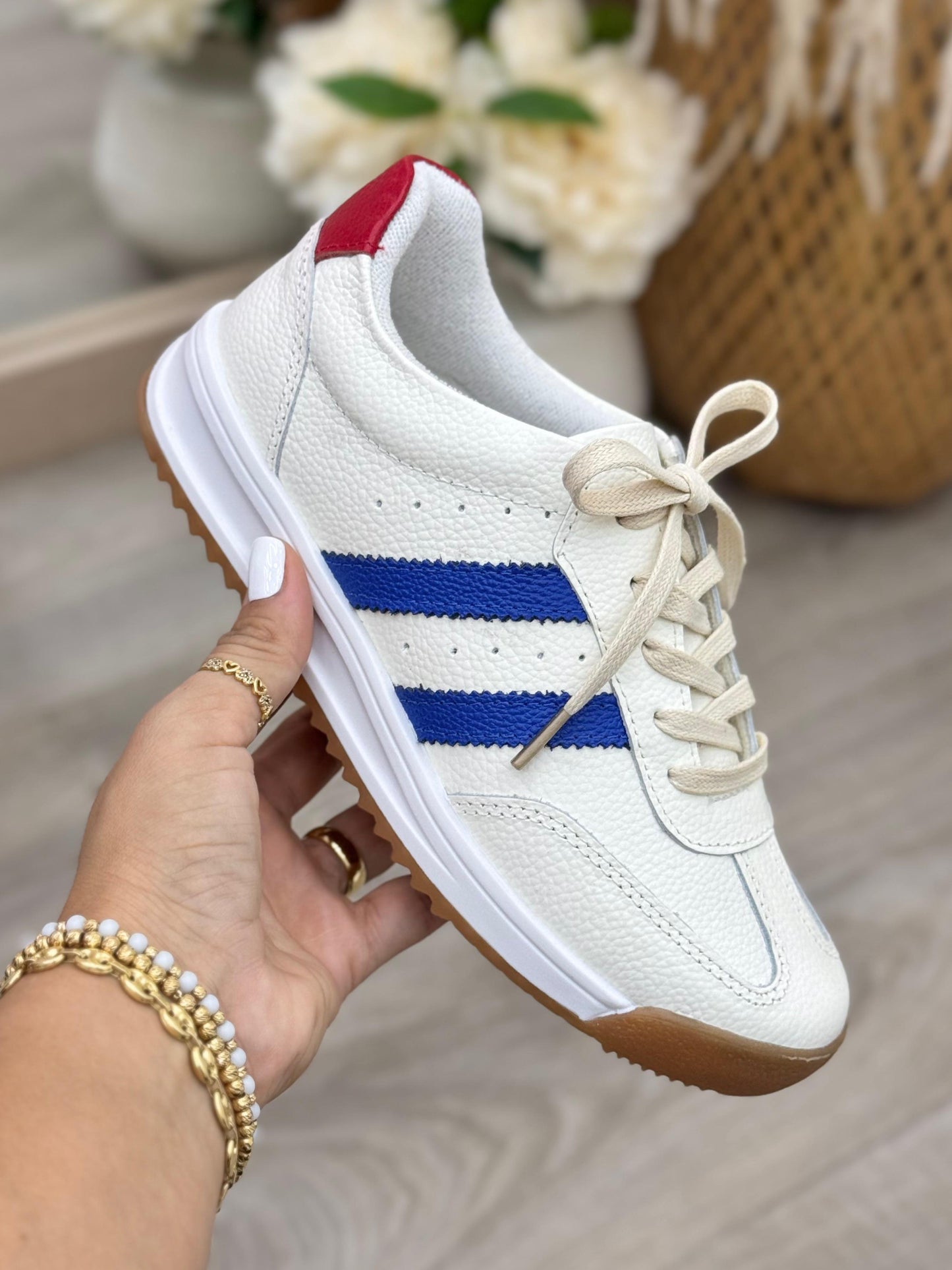  — calzado en cuero para mujer — YF Shoes Colombia