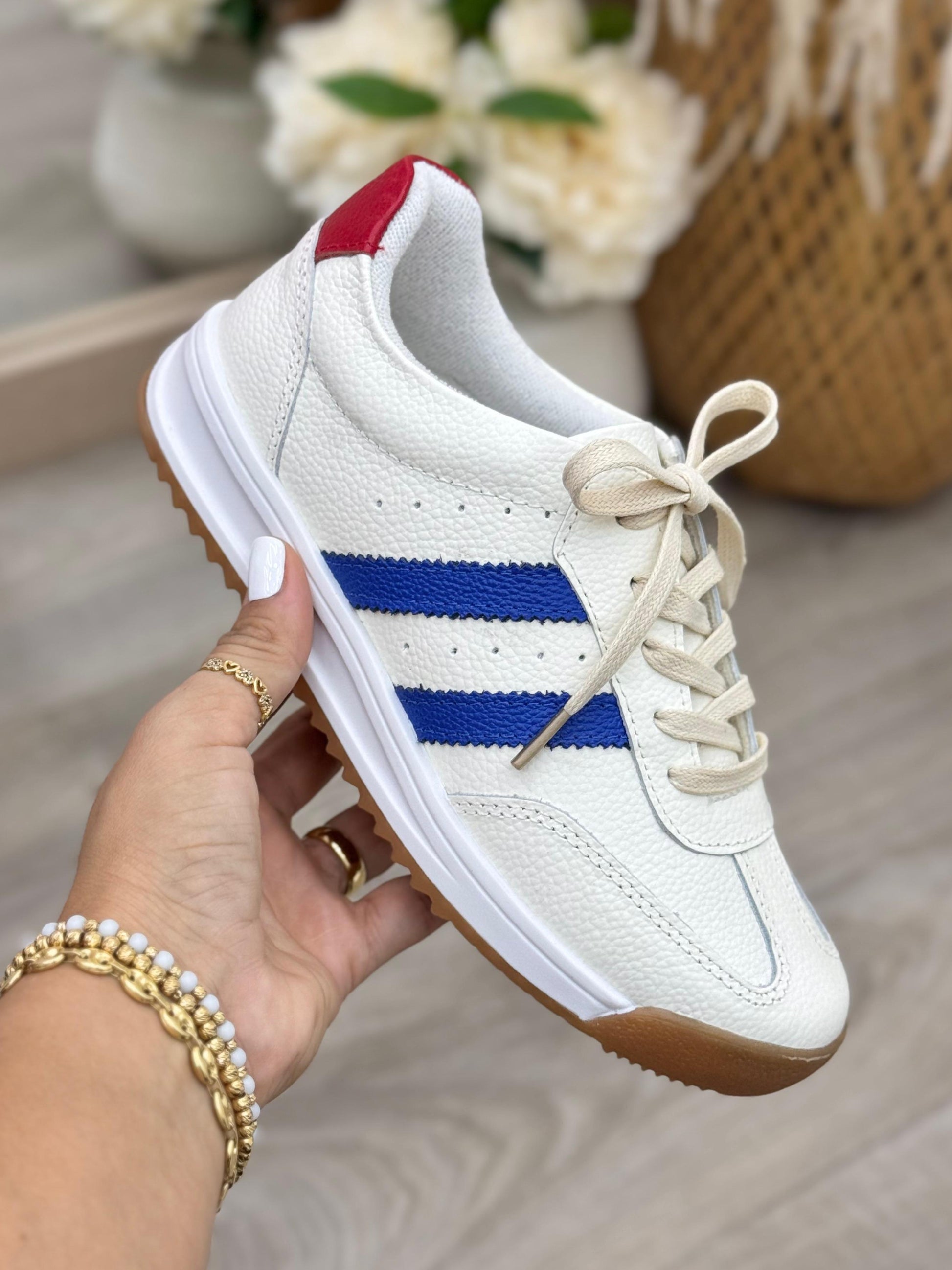 — calzado en cuero para mujer — YF Shoes Colombia