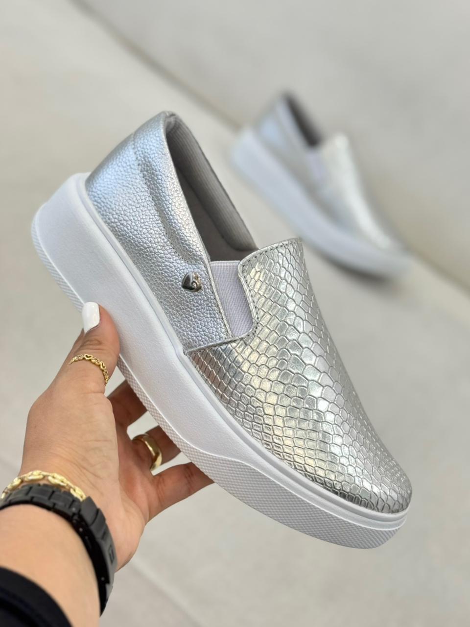  — calzado en cuero para mujer — YF Shoes Colombia