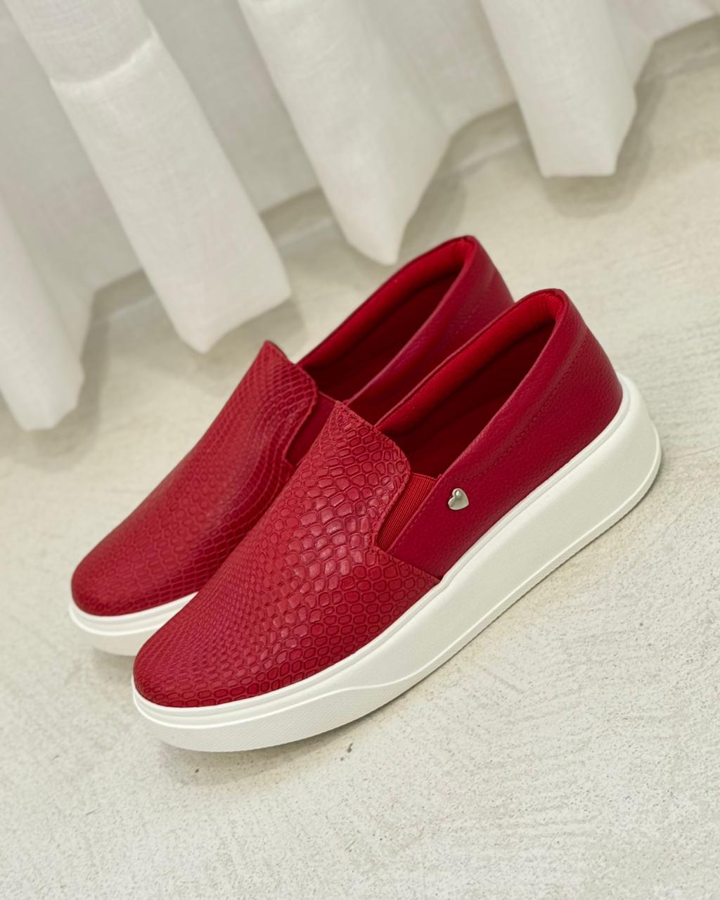  — calzado en cuero para mujer — YF Shoes Colombia